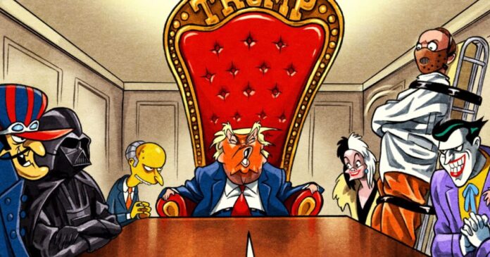 trump guardian 1200x630.jpg