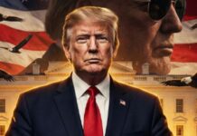 trump maga 1200x630.jpg