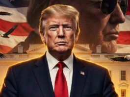 trump maga 1200x630.jpg