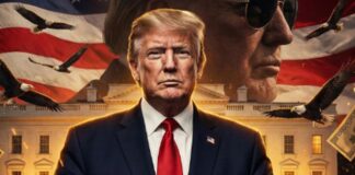 trump maga 1200x630.jpg