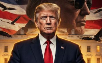 trump maga 1200x630.jpg