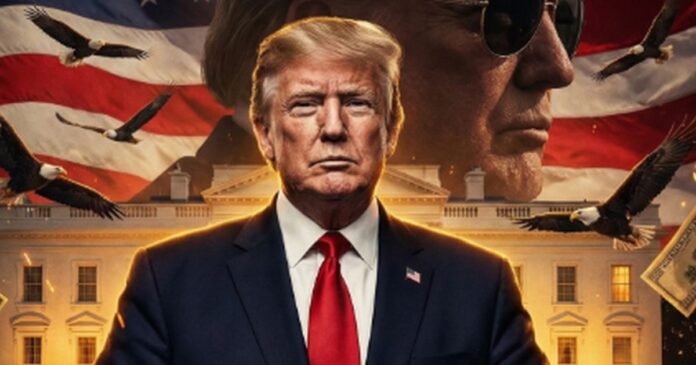 trump maga 1200x630.jpg