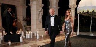 trump melania3 1 1200x630.jpg