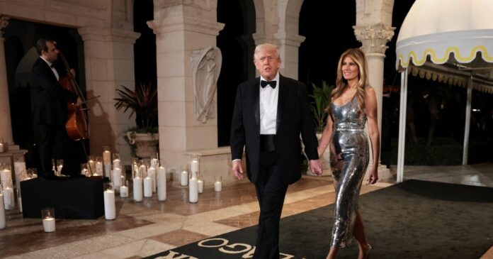 trump melania3 1 1200x630.jpg