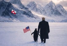trump penguin2 1200x630.jpg