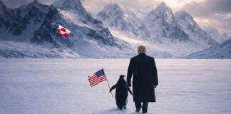 trump penguin2 1200x630.jpg
