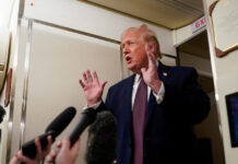 trump r 1200x630.jpg