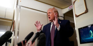 trump r 1200x630.jpg