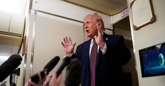 trump r 1200x630.jpg