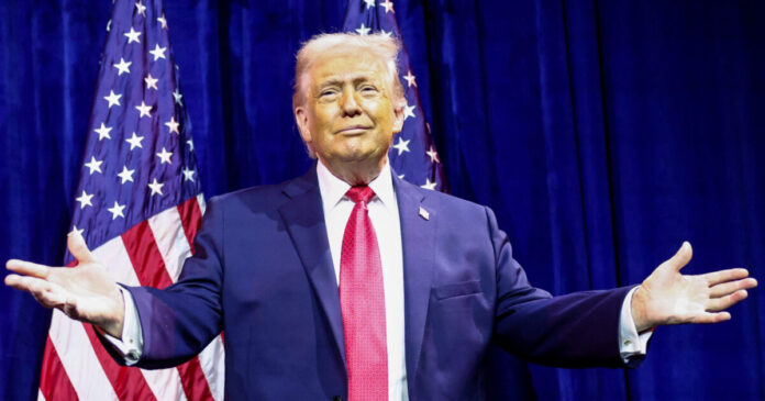 trump r 2 1200x630.jpg