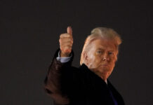 trump r 3 1200x630.jpg