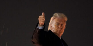 trump r 3 1200x630.jpg