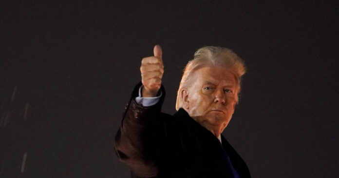 trump r 3 1200x630.jpg