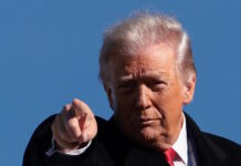 trump reuters 1 1 1200x630.jpg