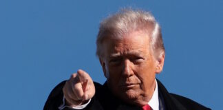 trump reuters 1 1 1200x630.jpg