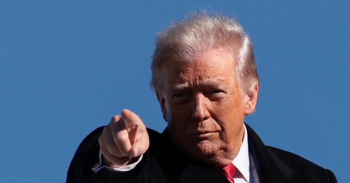 trump reuters 1 1 1200x630.jpg