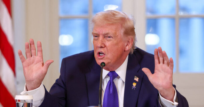 trump reuters 1 1200x630.jpg trump reuters 1 1200x630.jpg