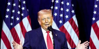 trump reuters 1 2 1200x630.jpg