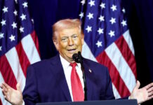 trump reuters 1200x630.jpg