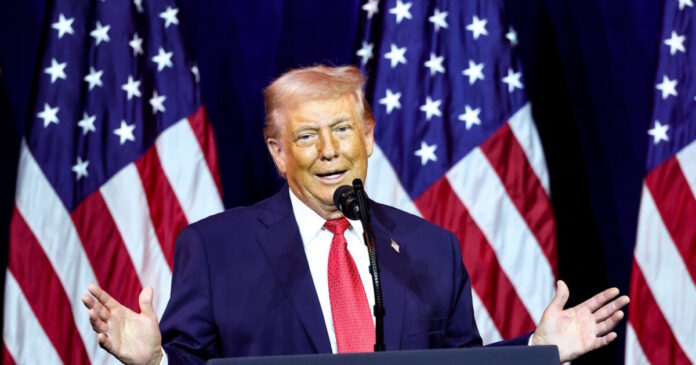 trump reuters 1200x630.jpg