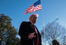 trump reuters 2 1 1200x630.jpg