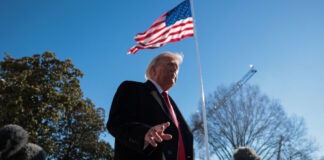 trump reuters 2 1 1200x630.jpg