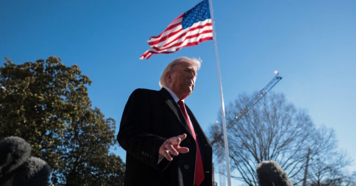 trump reuters 2 1 1200x630.jpg trump reuters 2 1 1200x630.jpg