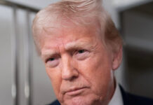 trump reuters 2 1200x630.jpg