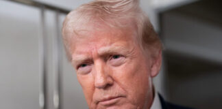 trump reuters 2 1200x630.jpg