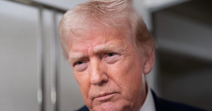 trump reuters 2 1200x630.jpg