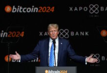 trump reuters 2 2 1200x630.jpg