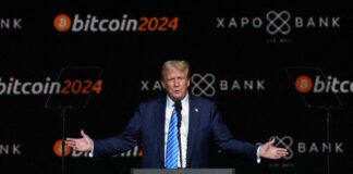 trump reuters 2 2 1200x630.jpg