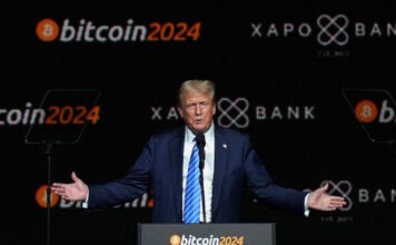 trump reuters 2 2 1200x630.jpg