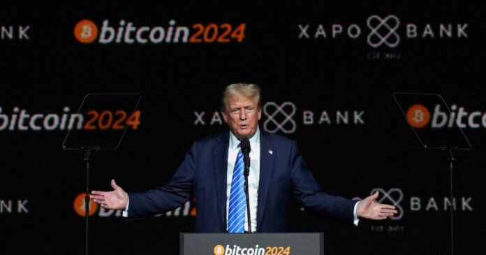 trump reuters 2 2 1200x630.jpg