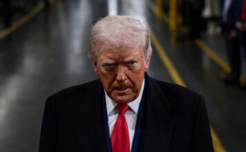 trump reuters 3 1 1200x630.jpg