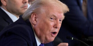 trump reuters 6 1200x630.jpg