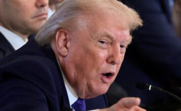 trump reuters 6 1200x630.jpg