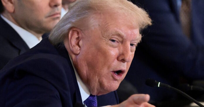 trump reuters 6 1200x630.jpg