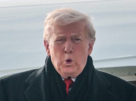 trump reuters 7 1200x630.jpg