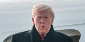 trump reuters 7 1200x630.jpg