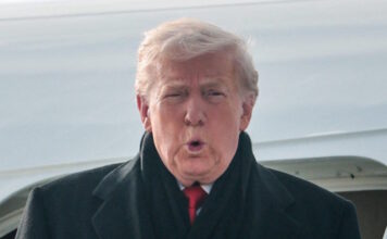 trump reuters 7 1200x630.jpg