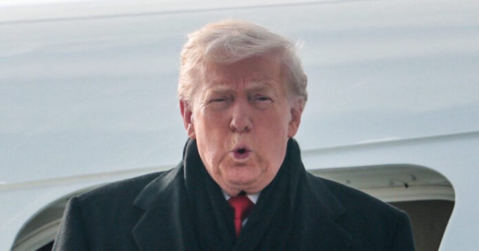 trump reuters 7 1200x630.jpg trump reuters 7 1200x630.jpg