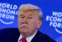 trump reuters 8 1200x630.jpg