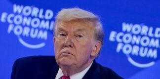 trump reuters 8 1200x630.jpg