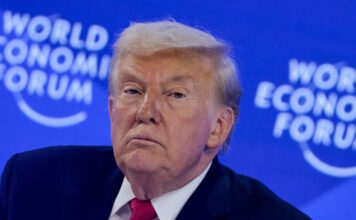 trump reuters 8 1200x630.jpg