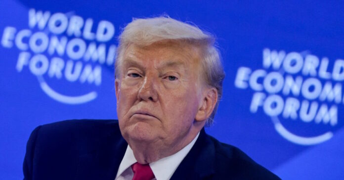 trump reuters 8 1200x630.jpg