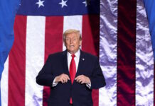 trump reuters 9 1200x630.jpg