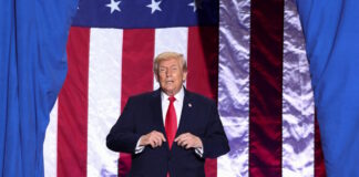 trump reuters 9 1200x630.jpg