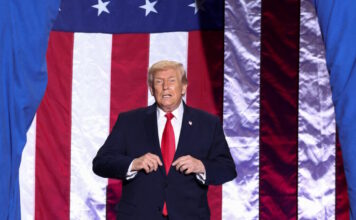 trump reuters 9 1200x630.jpg