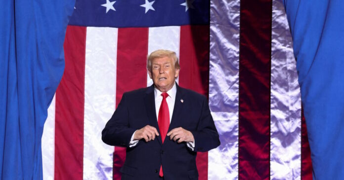 trump reuters 9 1200x630.jpg